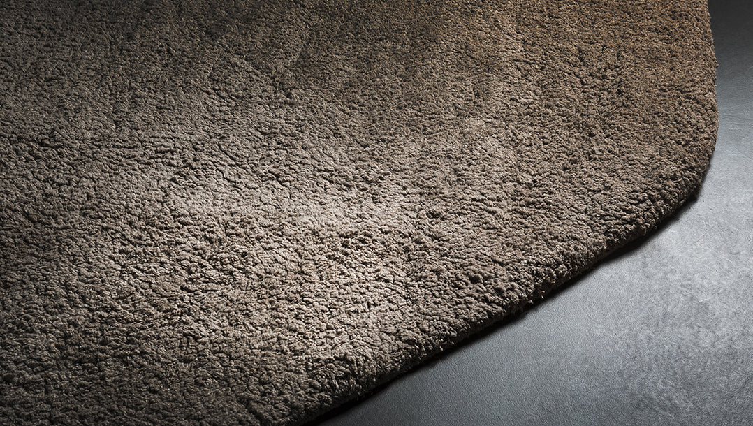 Himalaya Rug
