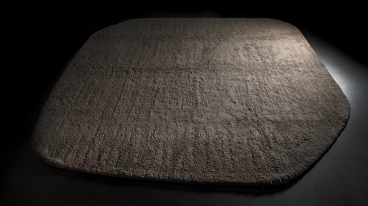 Himalaya Rug