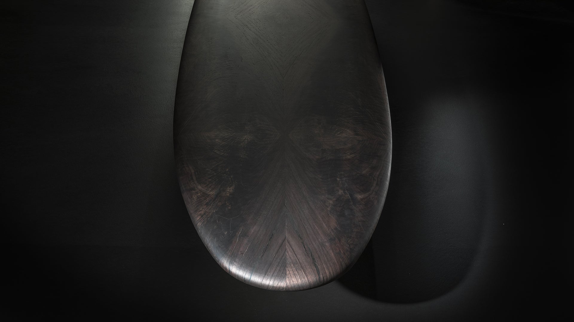 Blown Out Coffee Table