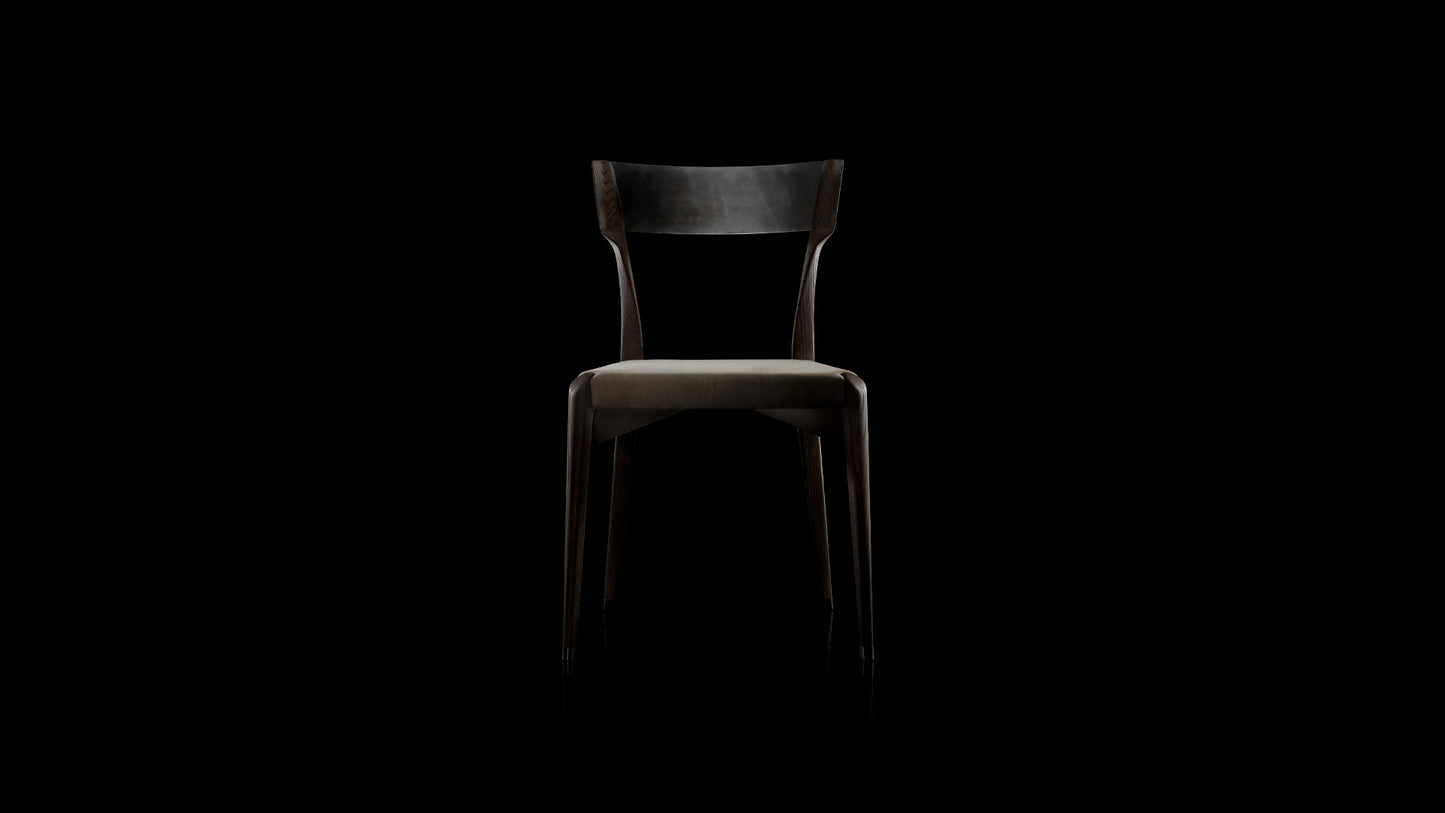 Chair-Va Chair
