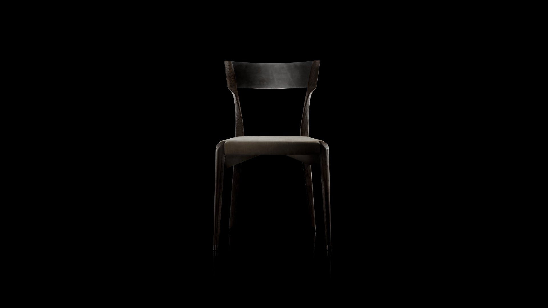 Chair-Va Chair
