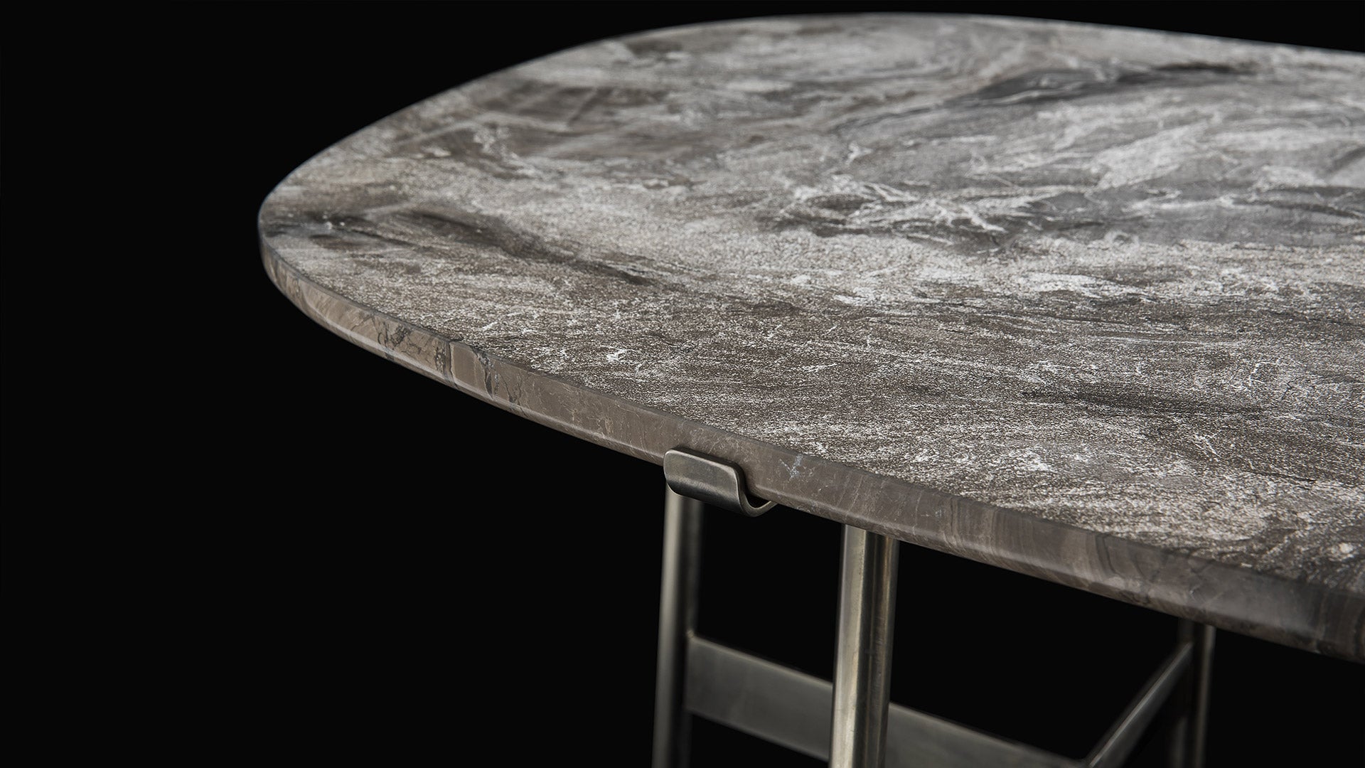 Primitive Coffee Table