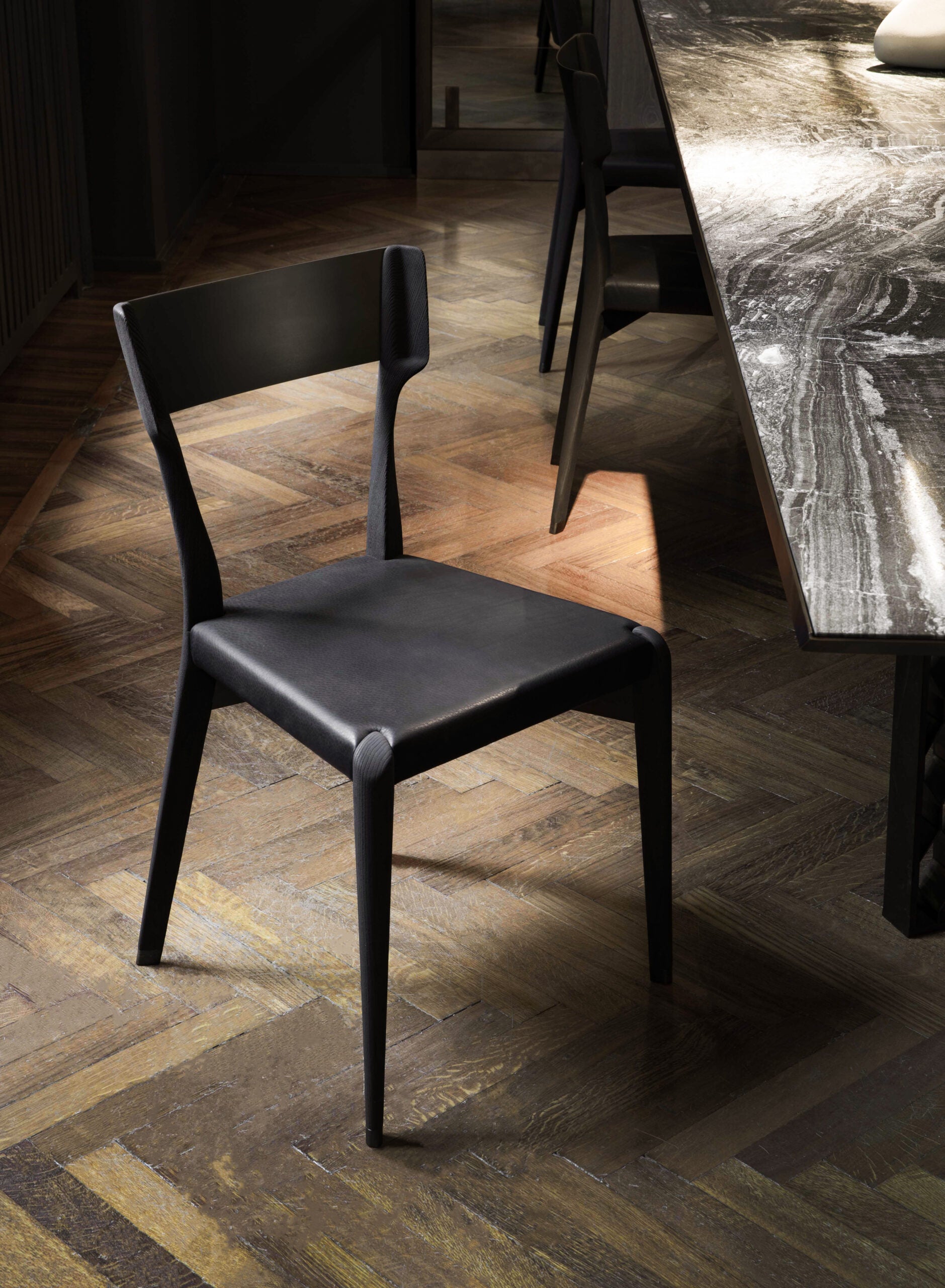 Chair-Va Chair