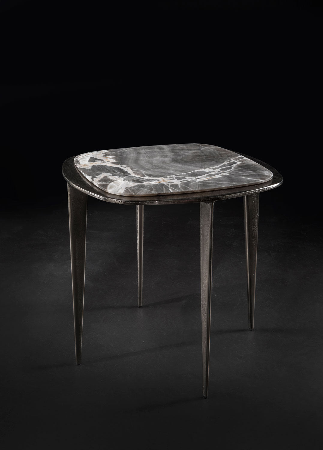 Big Bang Coffee Table