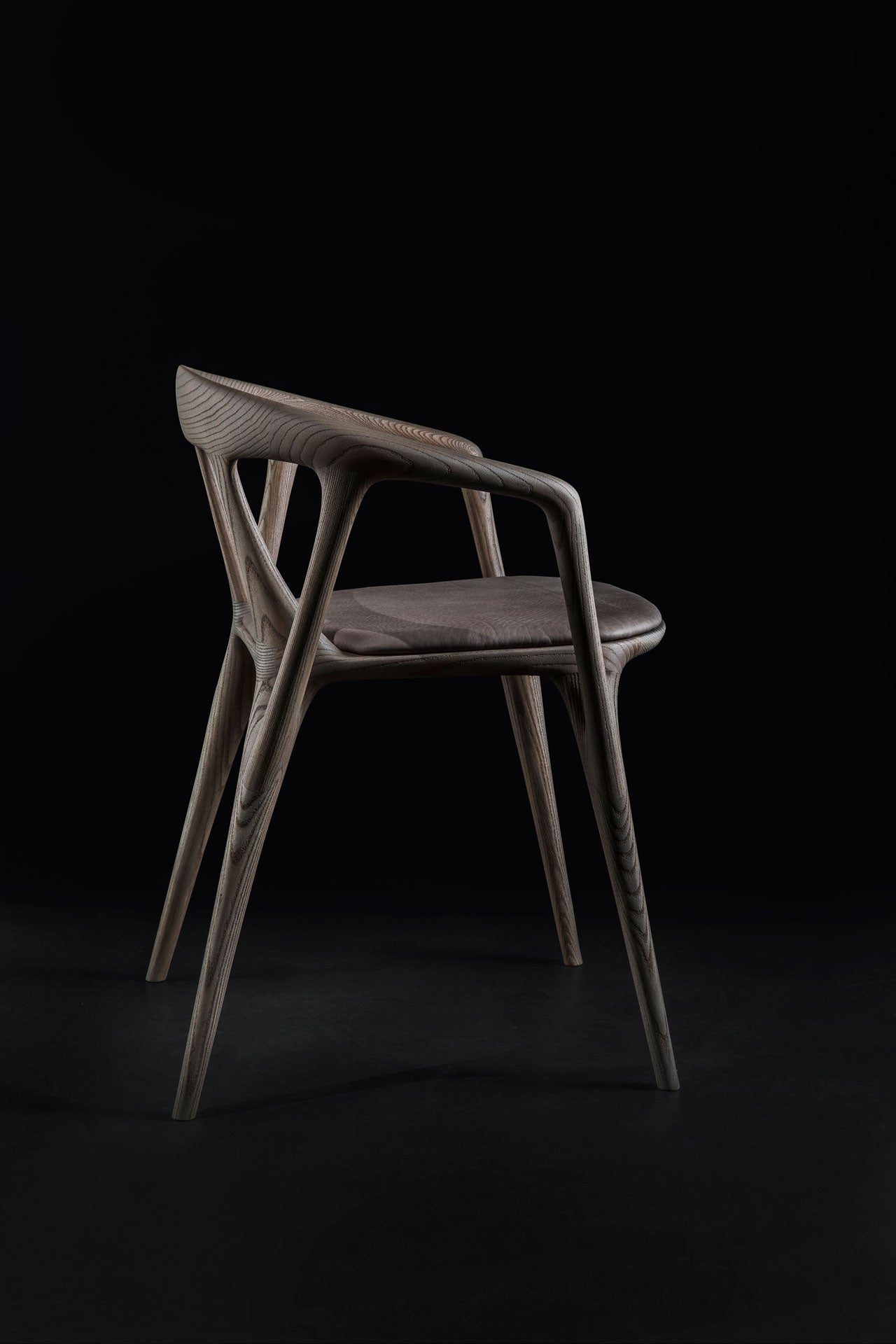 Savanna Chair