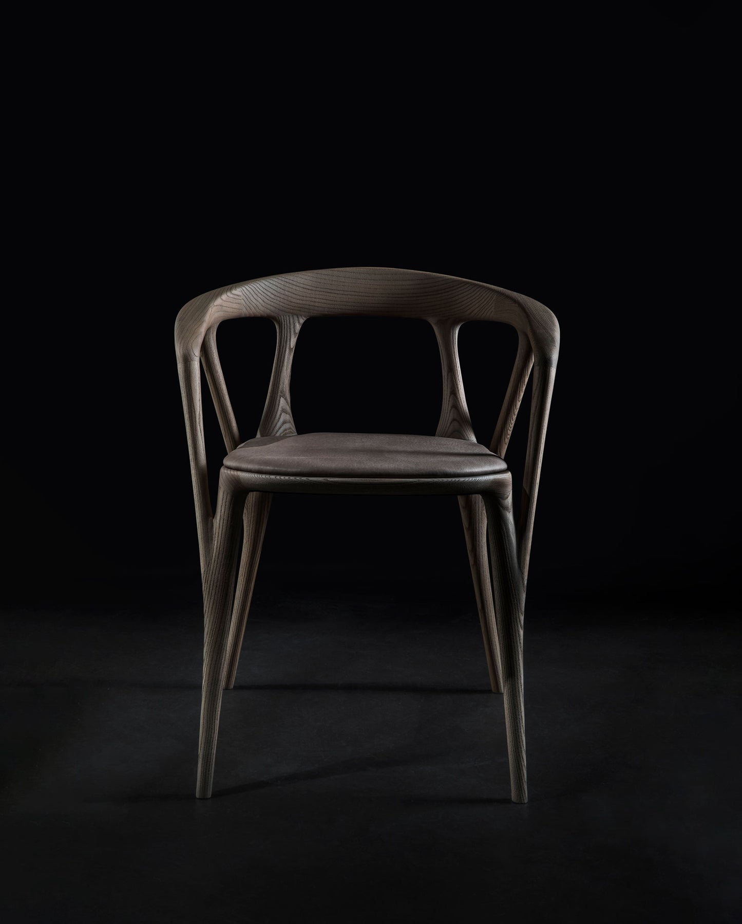 Savanna Chair