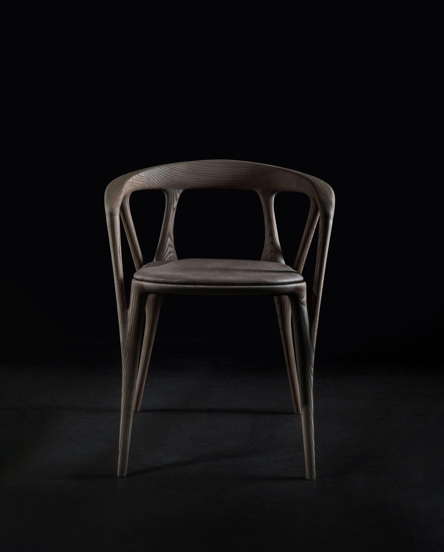 Savanna Chair