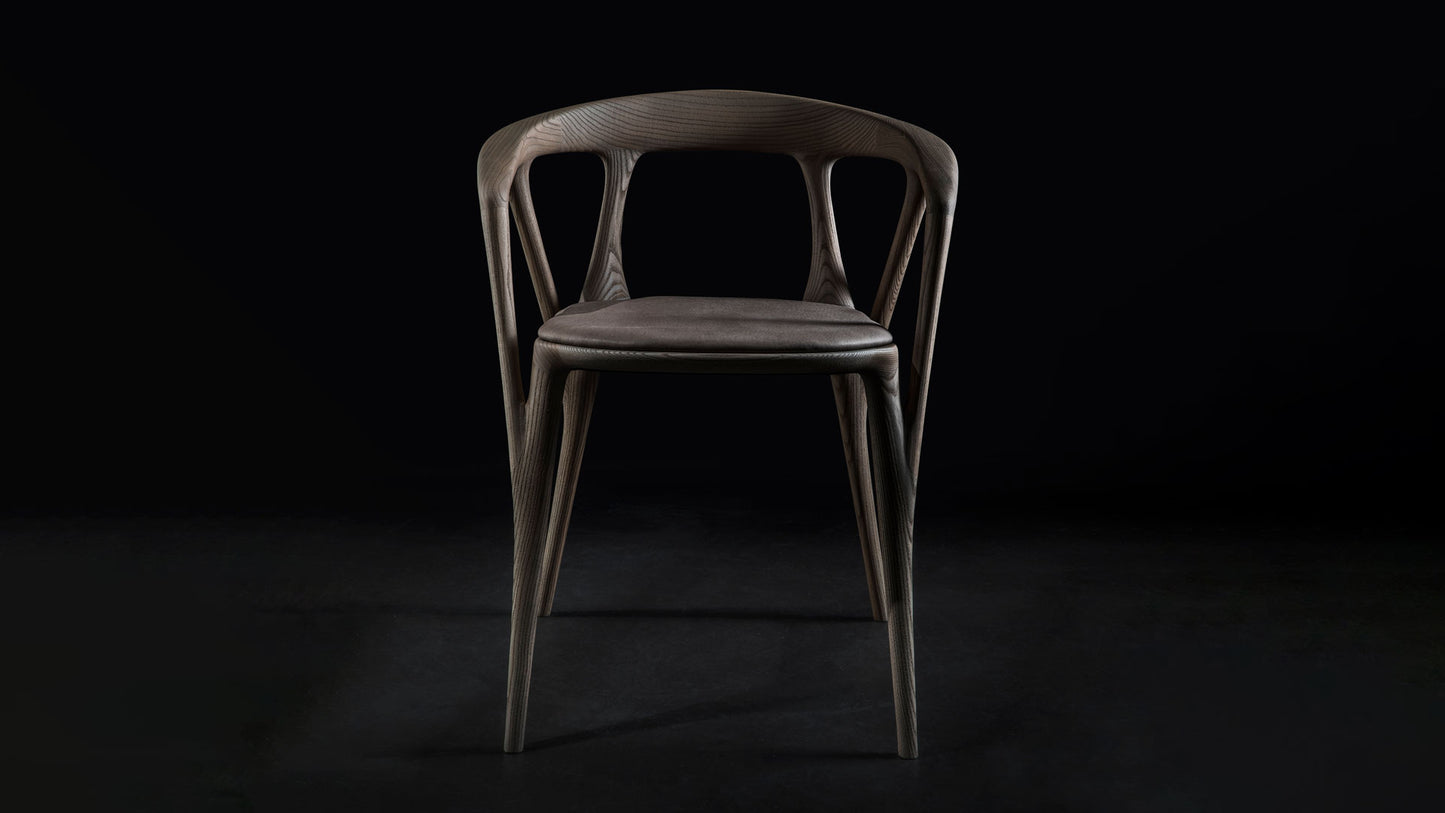 Savanna Chair