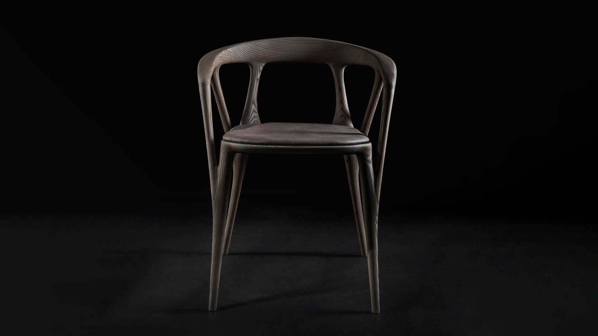 Savanna Chair