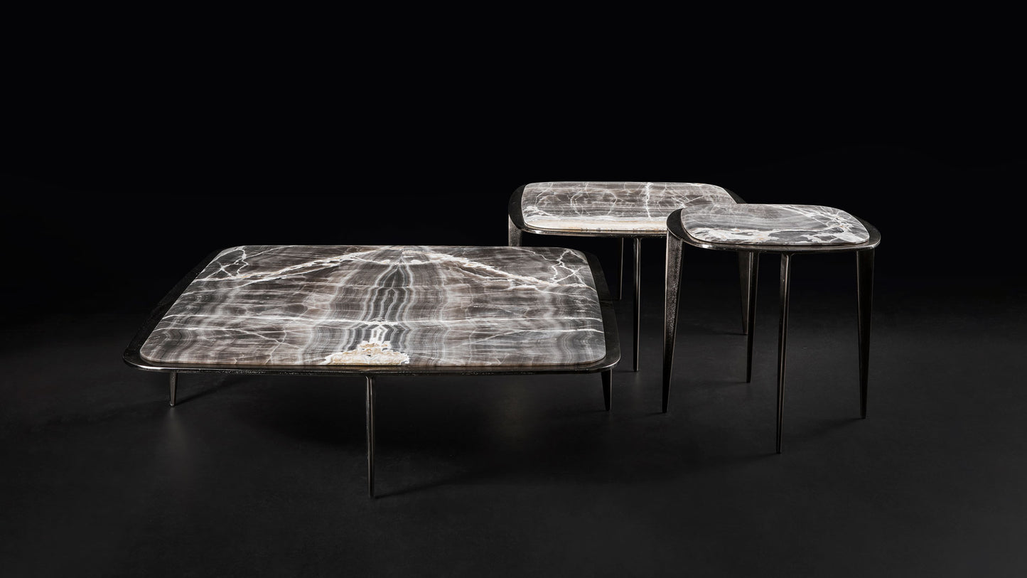 Big Bang Coffee Table