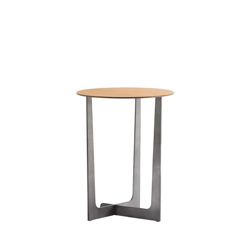 Ilary Coffee Table