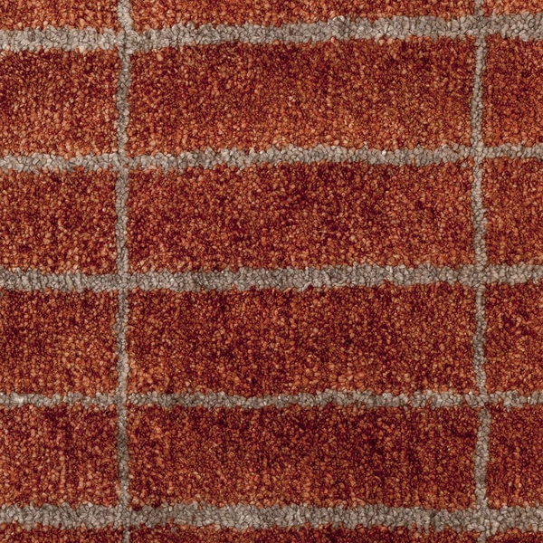 Chado Rug
