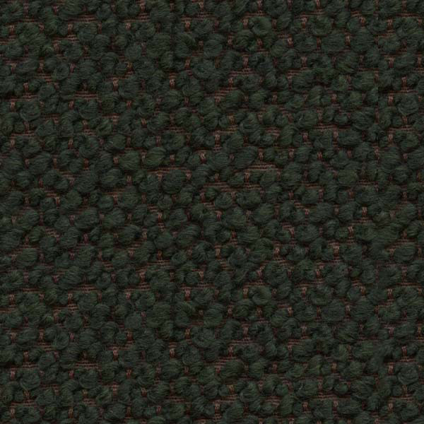 Kn03 Ottoman