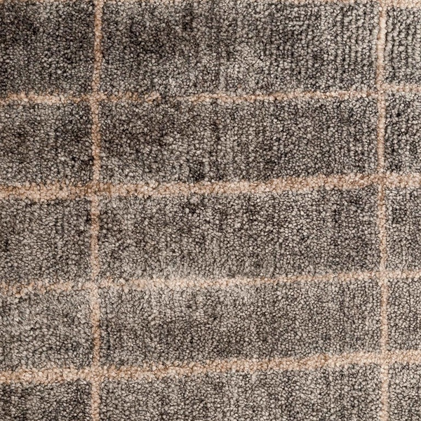 Chado Rug