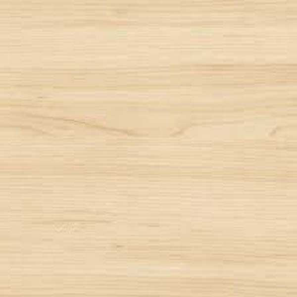 Kyoto Square Coffee Table