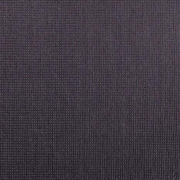 Pecan Rug