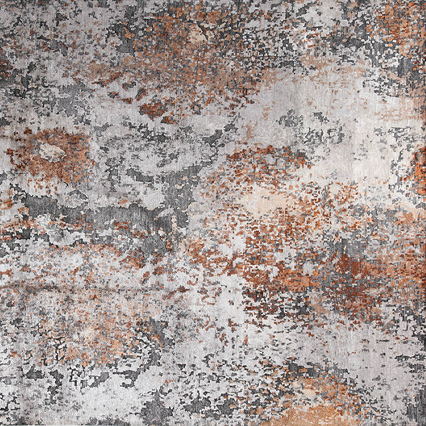 Pangea Geo Rug 350 x 250