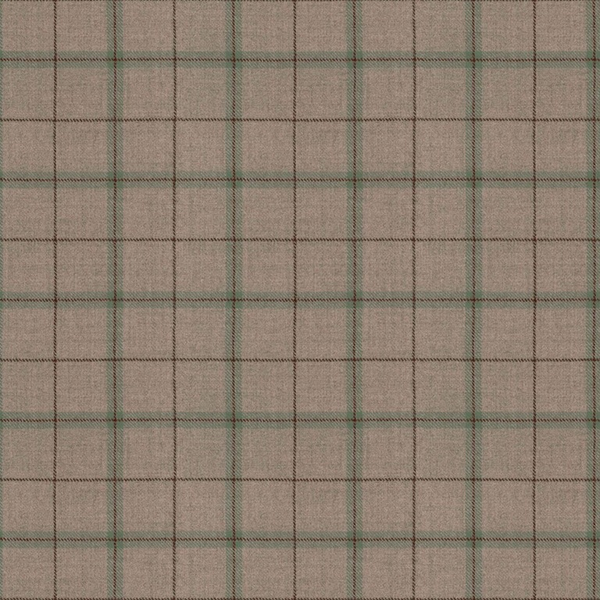 Loro Piana Cushion 47 x 47