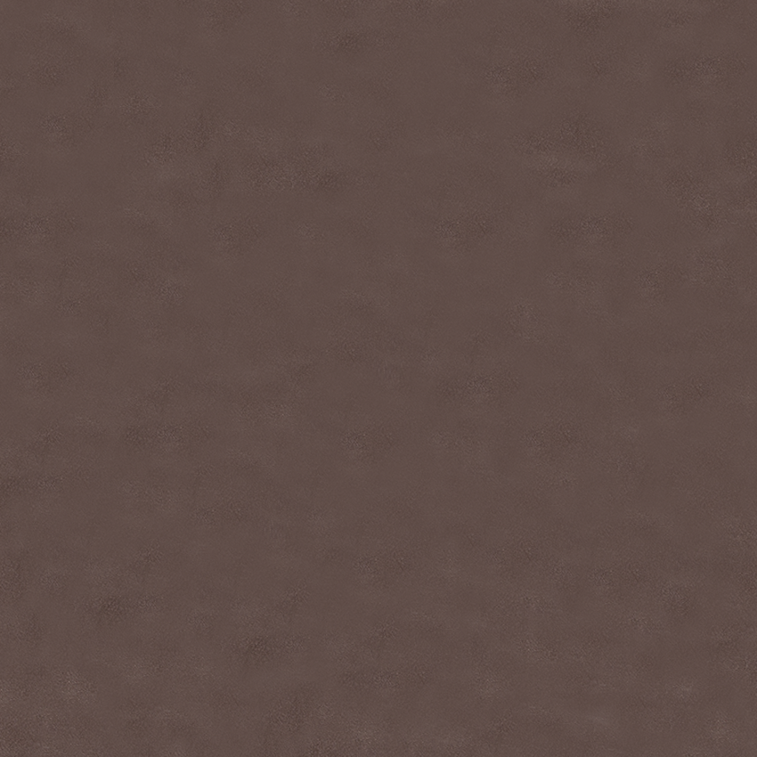Leather Case - Small
