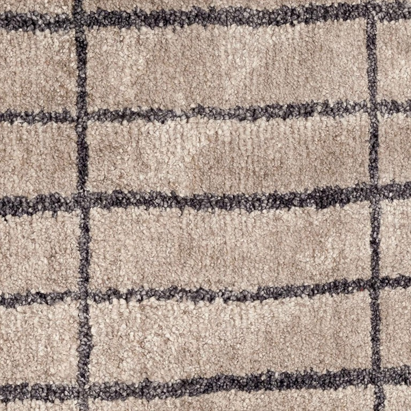 Chado Rug