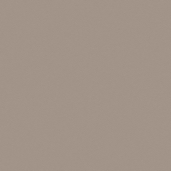 Lepli Ottoman