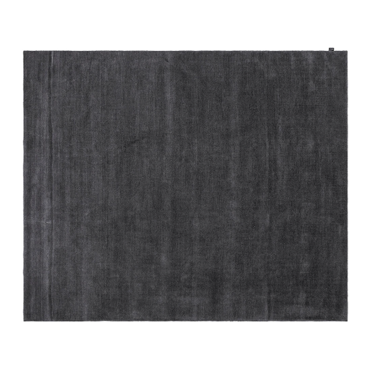 Calamandra Rug