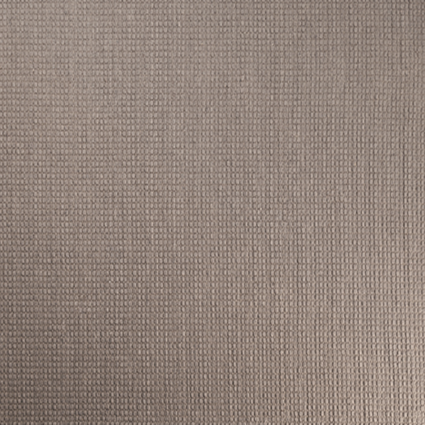 Pecan Rug