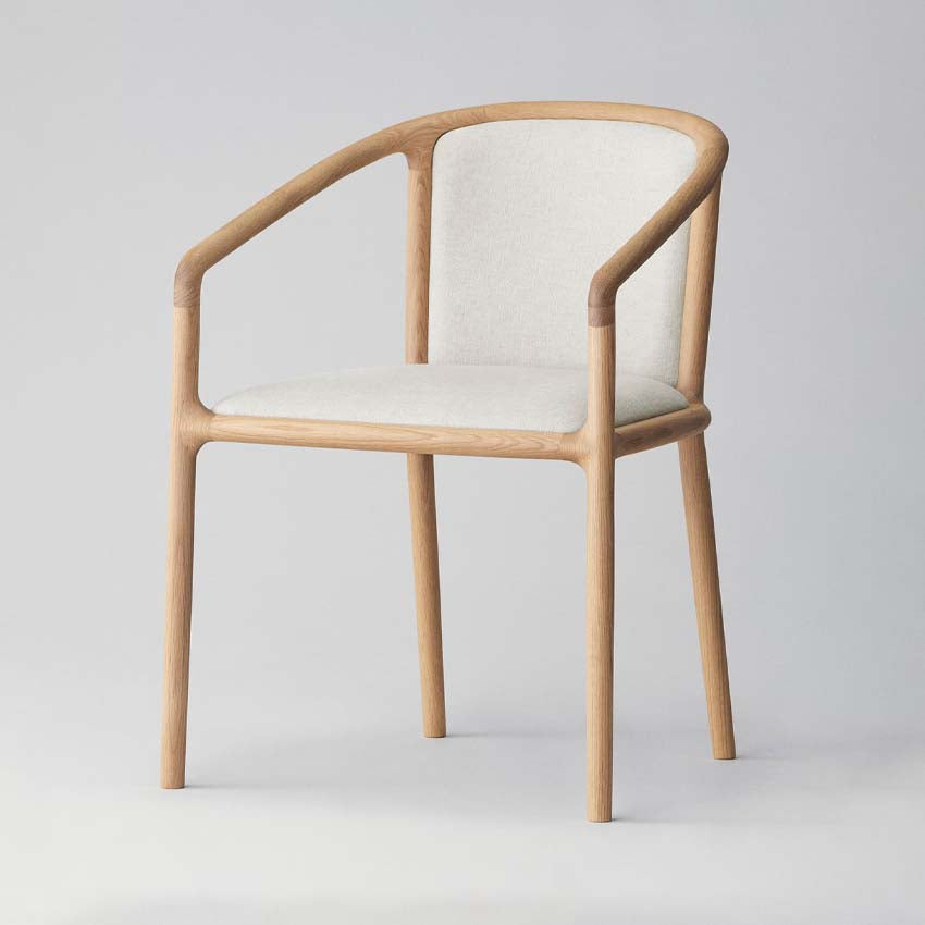 NF–DC01 Dining Chair