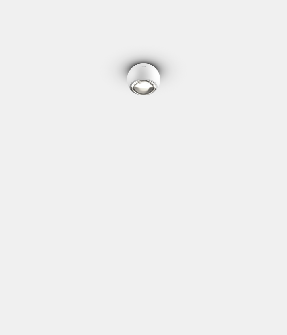 IO Alto V Spotlight