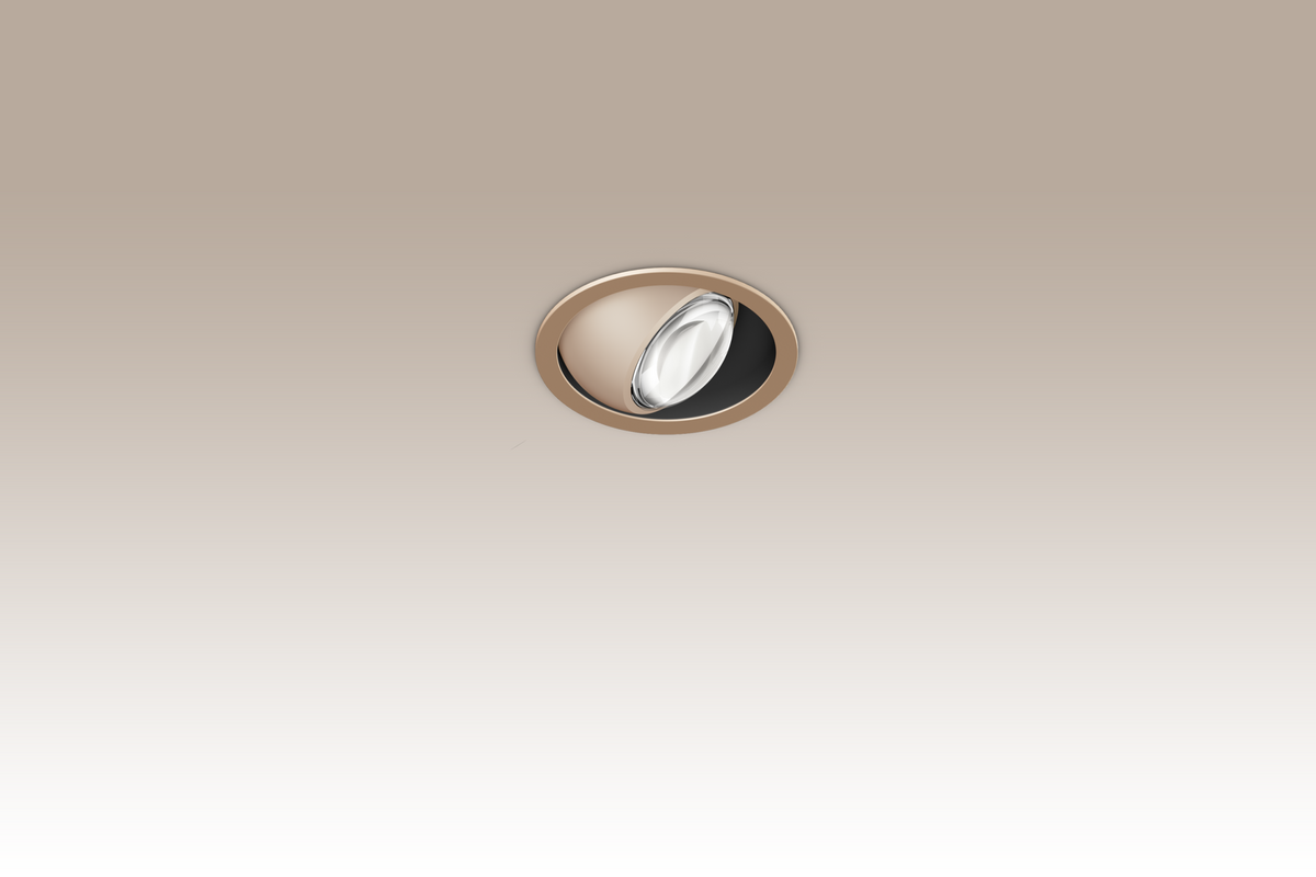 IO Piano Spotlight