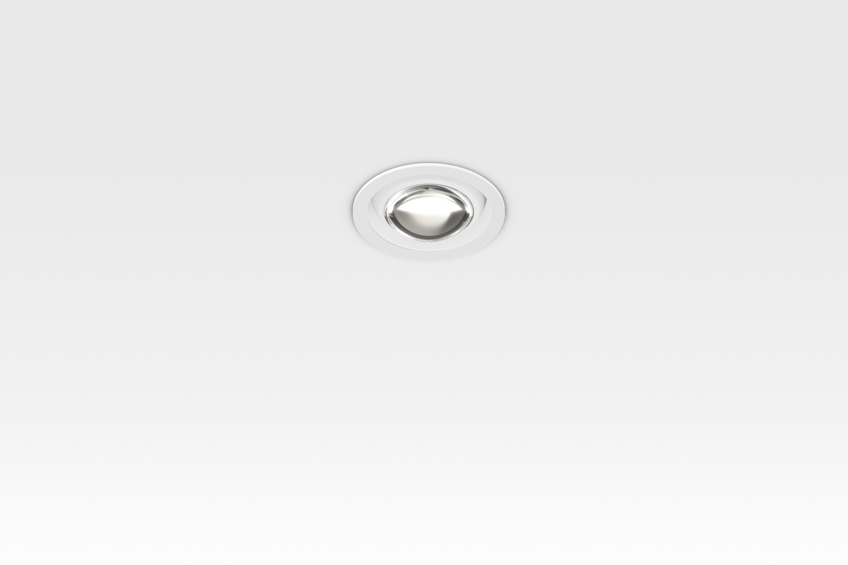 IO Piano V Spotlight