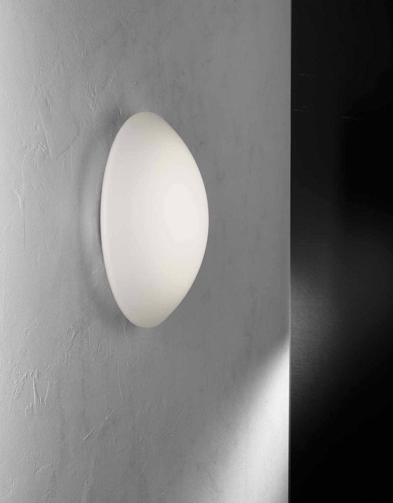 Jesolo Ceiling / Wall Light