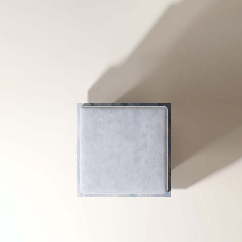Jia Stool