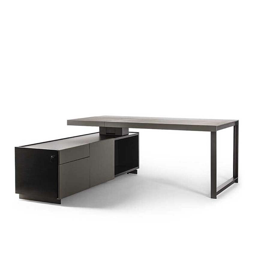 Jobs Desk