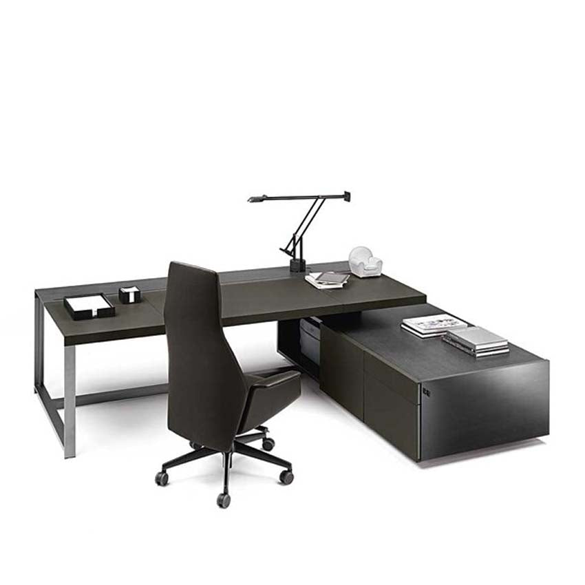 Jobs Desk