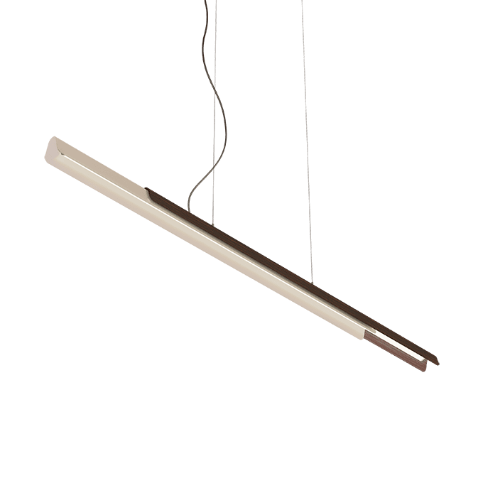 Dala linear