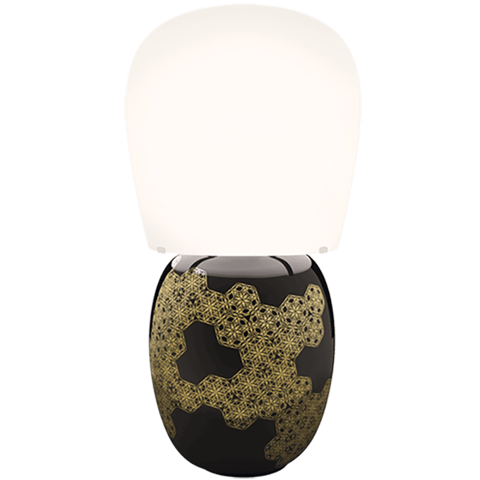 Hive