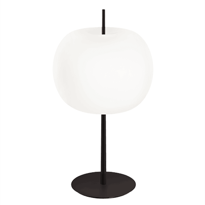 Kushi XL table