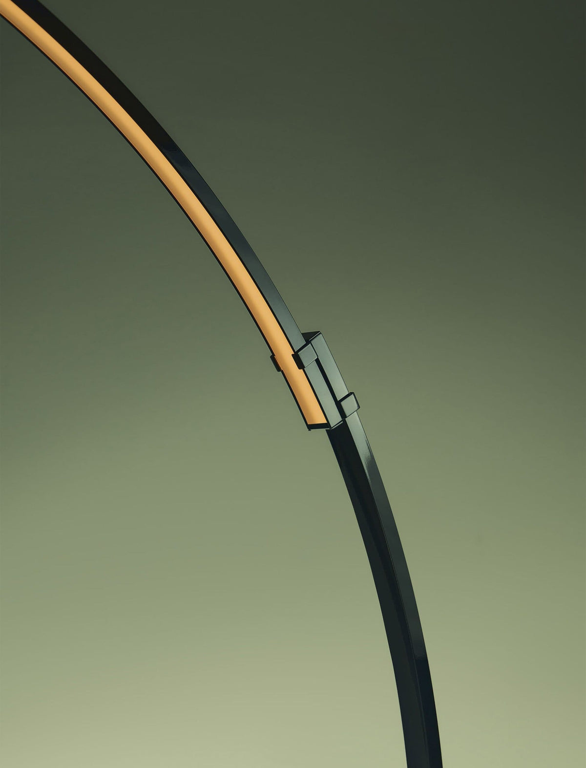 Kyudo