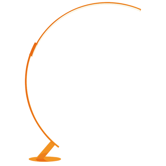 Kyudo