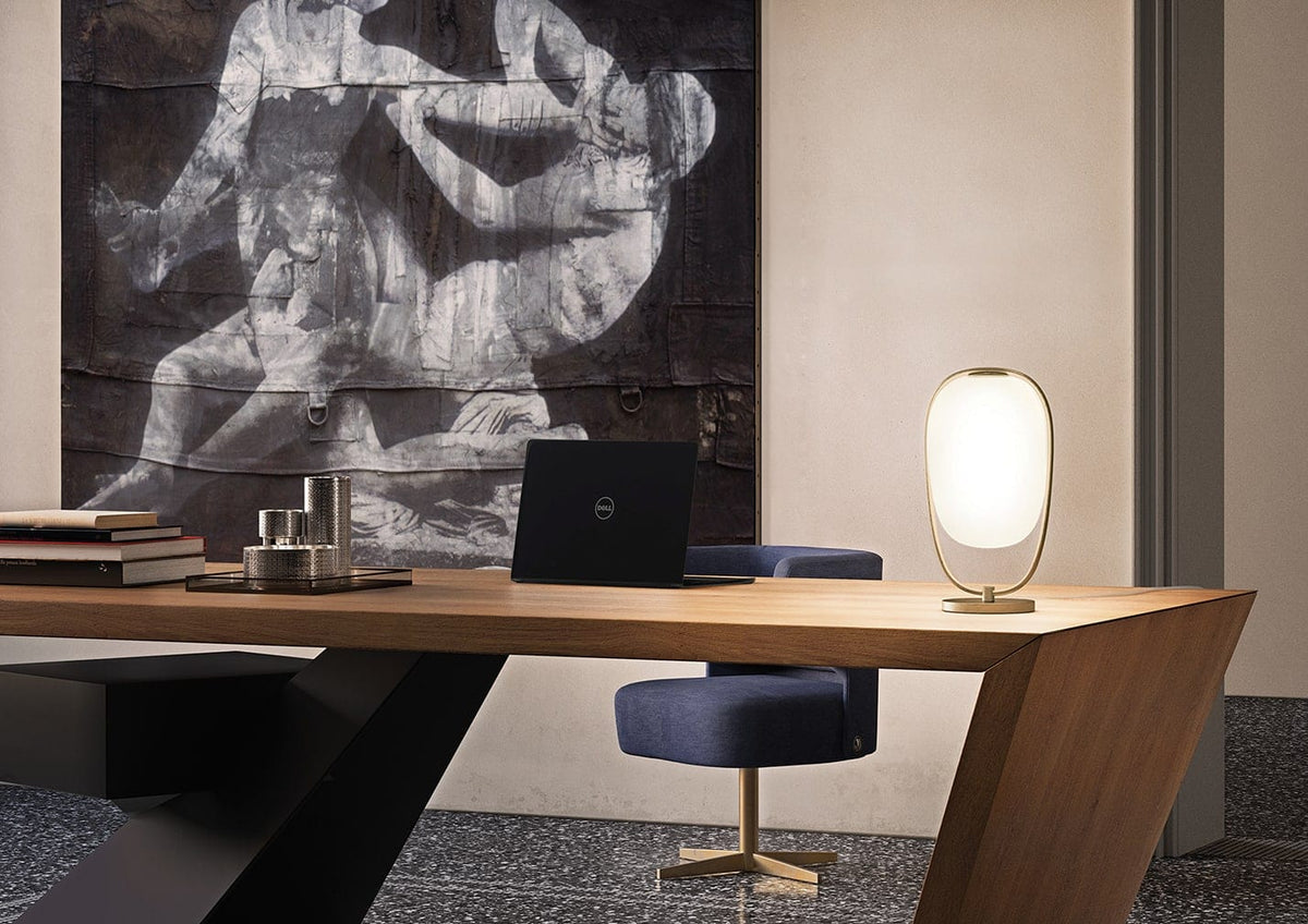 Lannà table