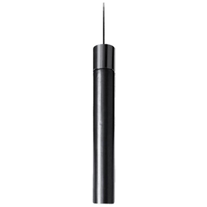 Minimal