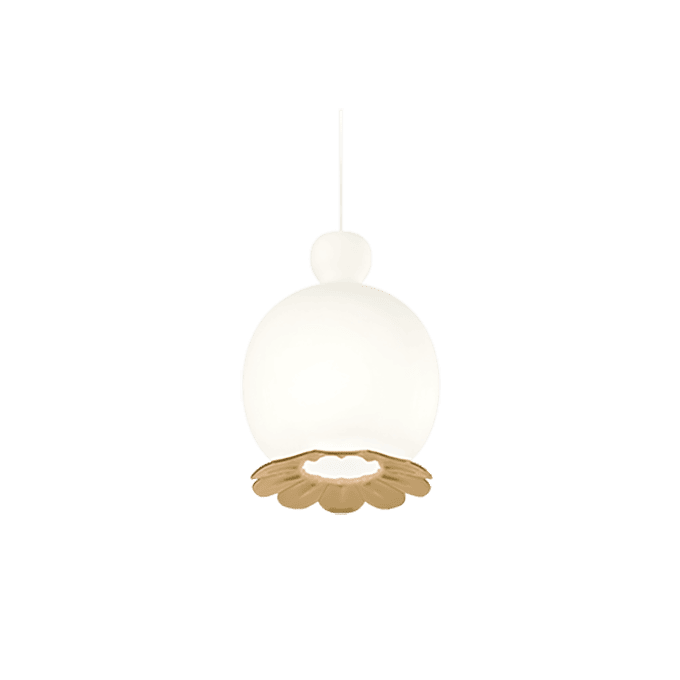 Opyo suspension