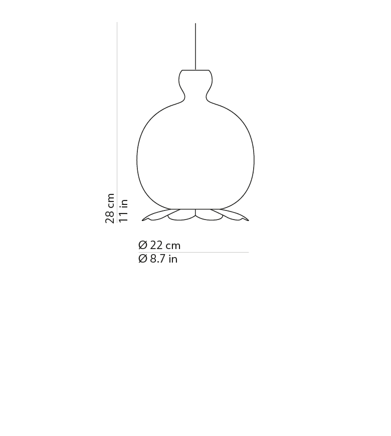 Opyo suspension