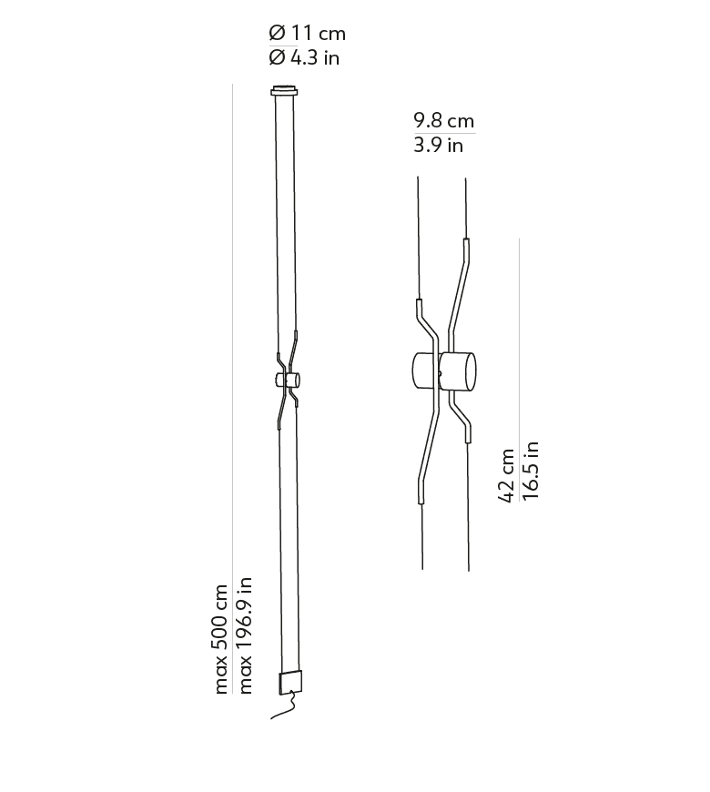 Tendu
