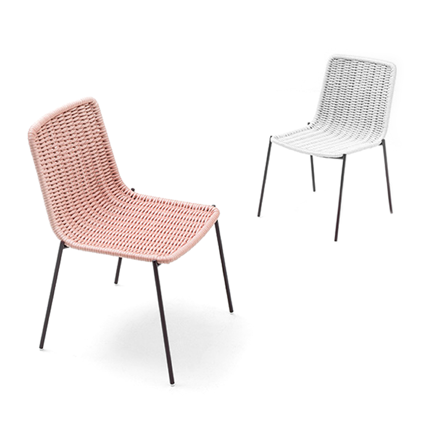 Kiti Chair