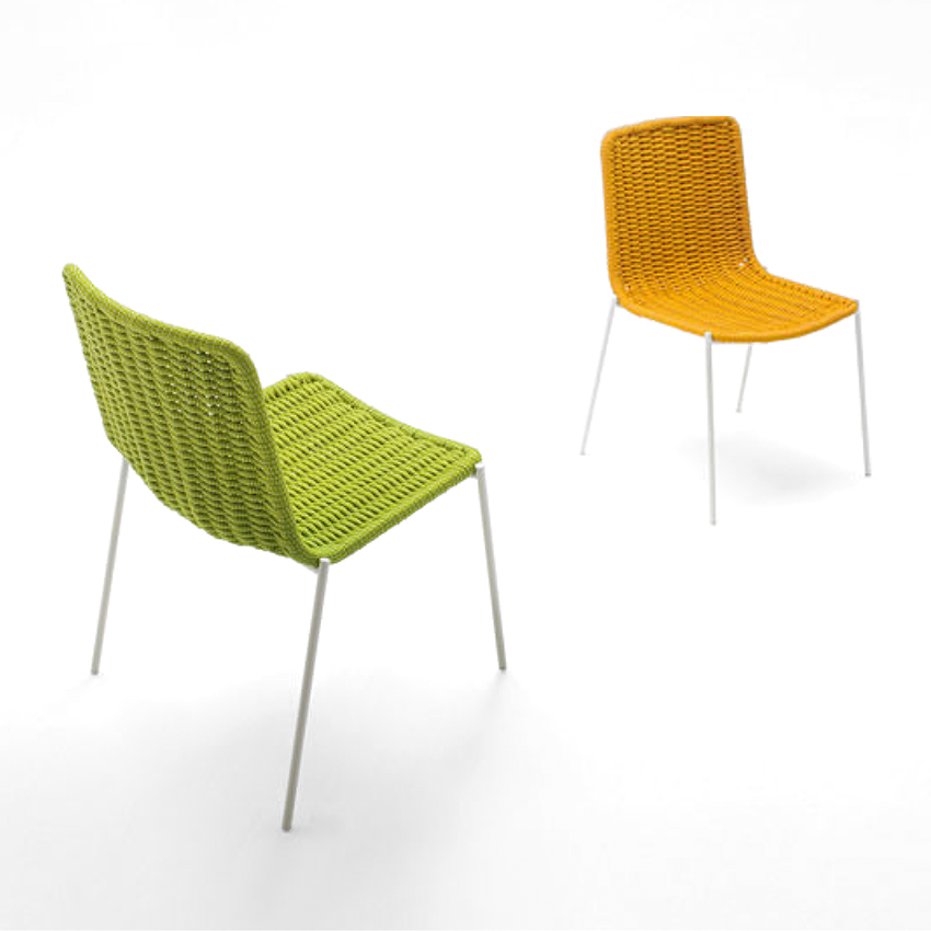Kiti Chair