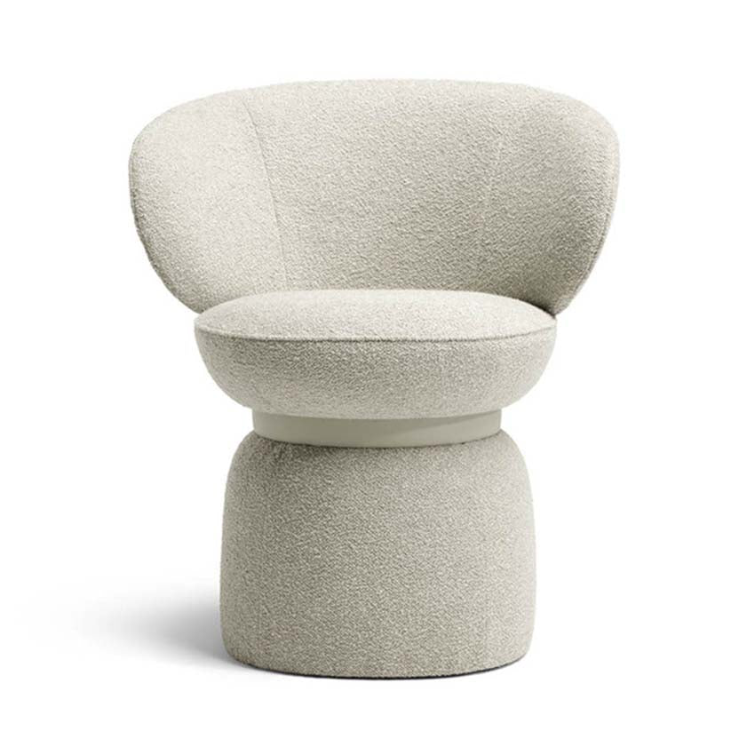 Lepli Small Chair