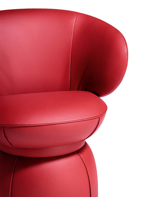 Lepli Small Chair