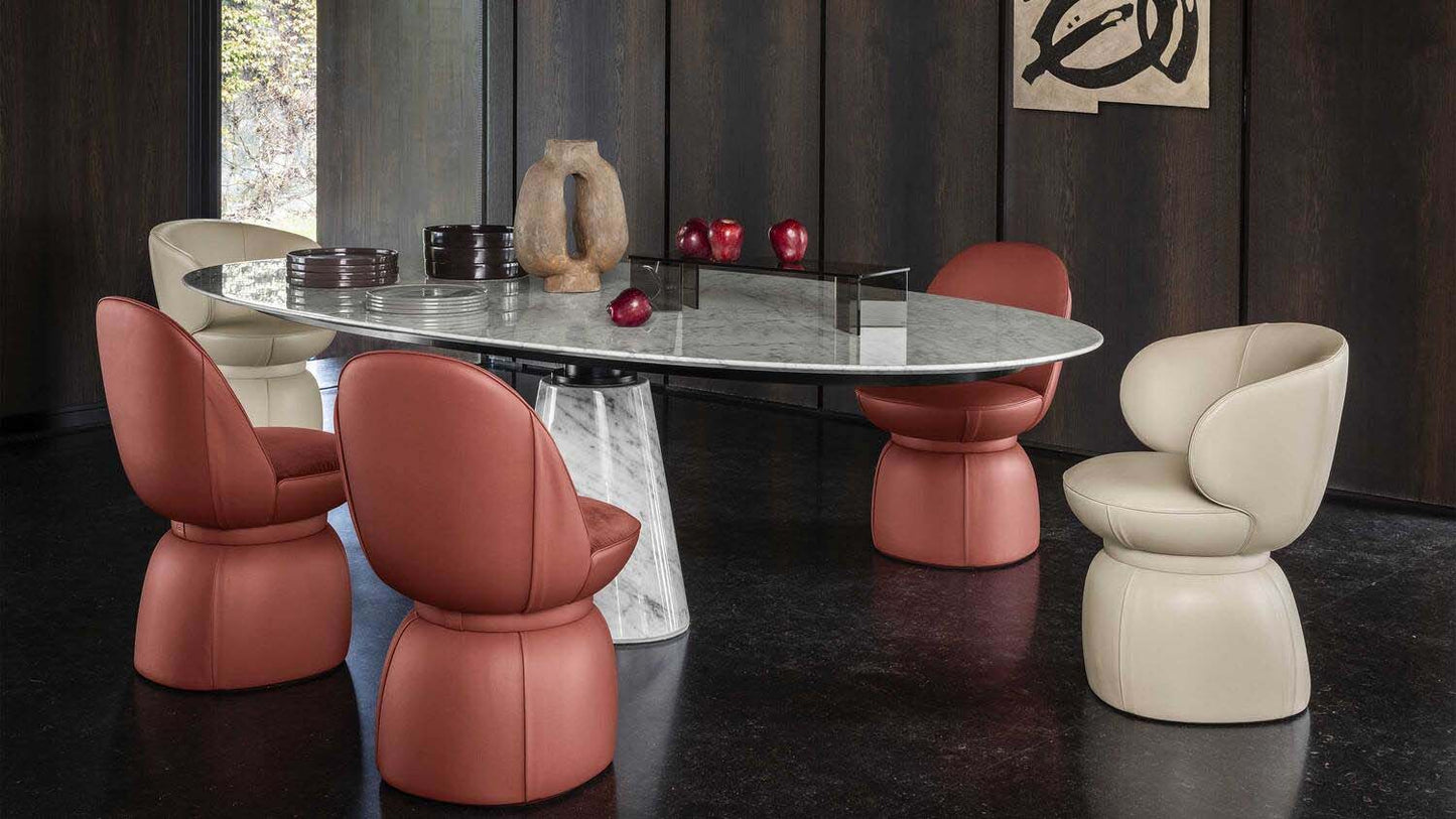 Lepli Chair